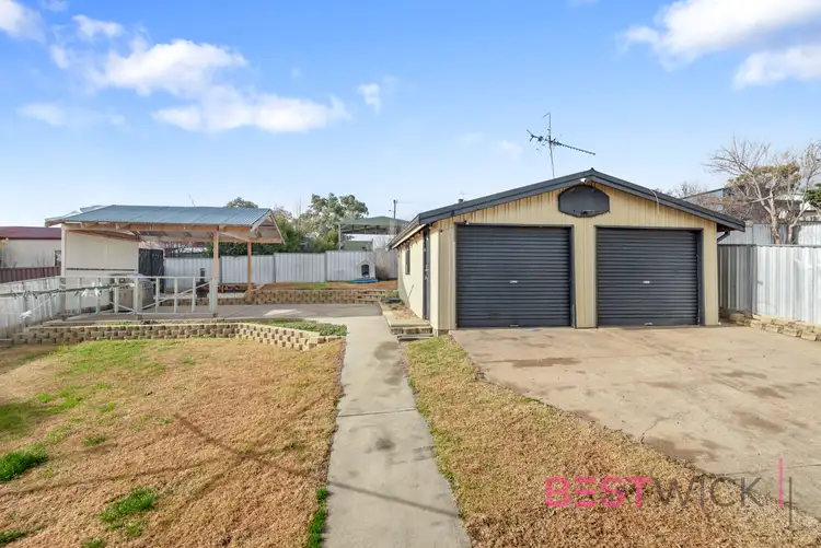 Fourth view of Homely house listing, 6 Slim Street, West Bathurst NSW 2795