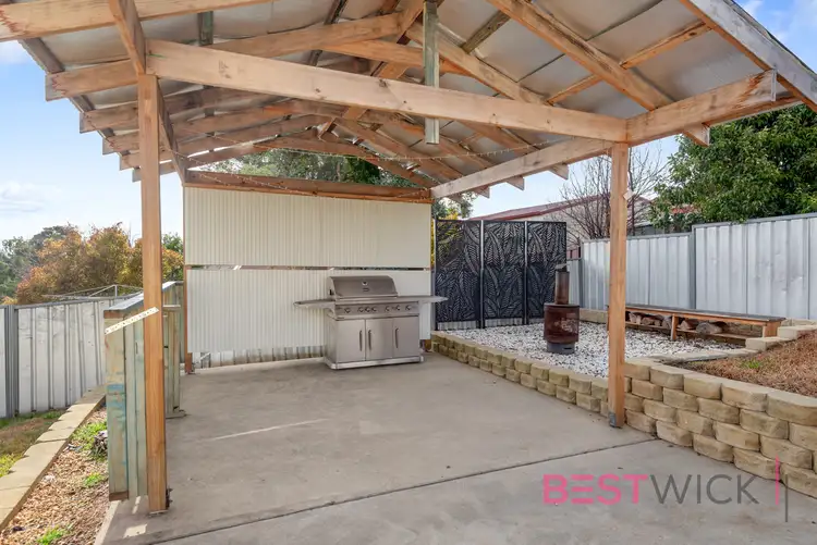 Fifth view of Homely house listing, 6 Slim Street, West Bathurst NSW 2795