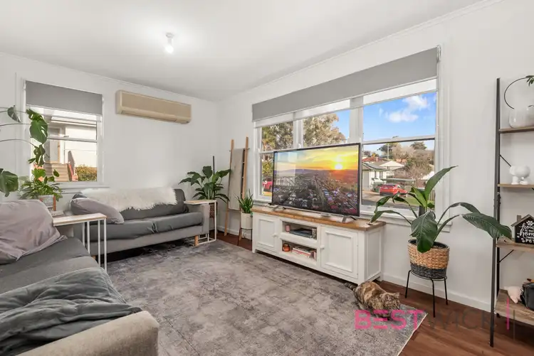 Sixth view of Homely house listing, 6 Slim Street, West Bathurst NSW 2795