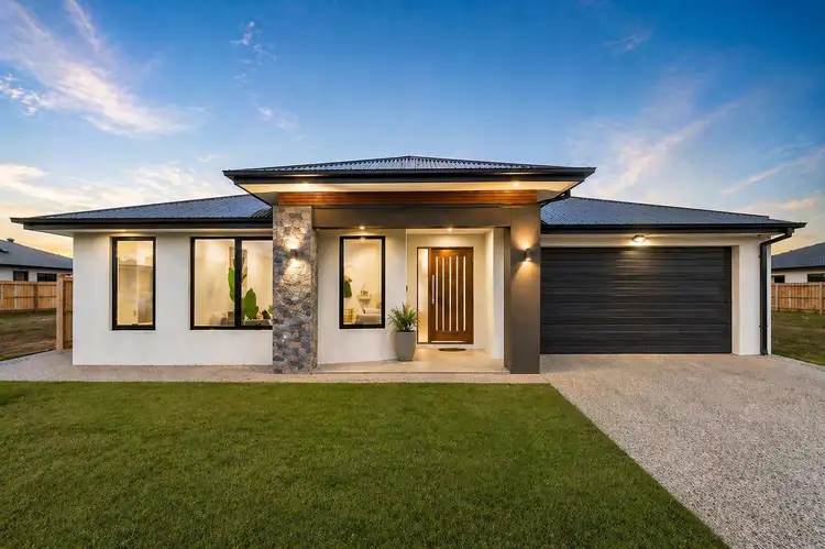 13 Deloraine Street