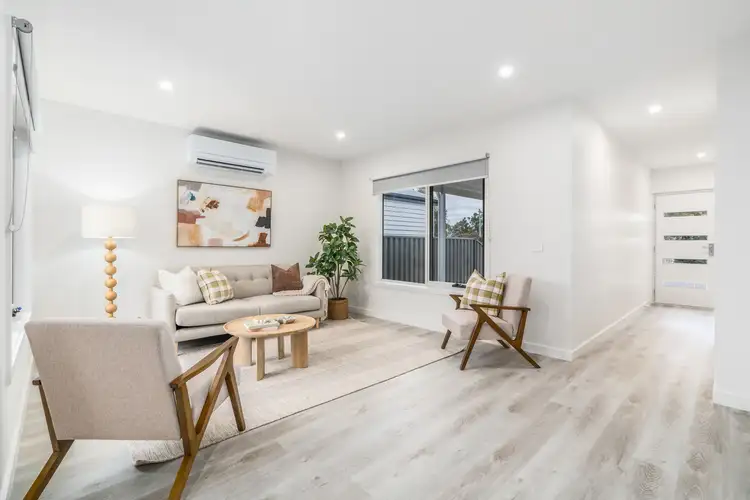 Sixth view of Homely house listing, 8 Pope Street, Bannockburn VIC 3331