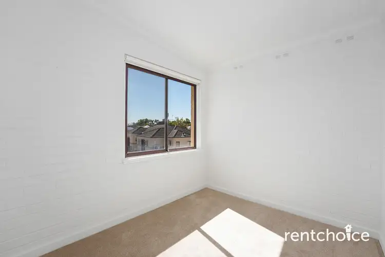 Fifth view of Homely apartment listing, 9/818 Canning Highway, Applecross WA 6153