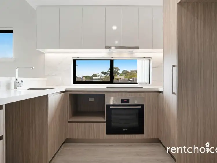 Third view of Homely apartment listing, 9/21 Kishorn Road, Applecross WA 6153
