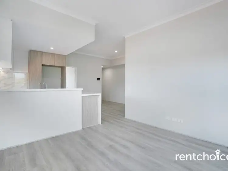 Fourth view of Homely apartment listing, 9/21 Kishorn Road, Applecross WA 6153