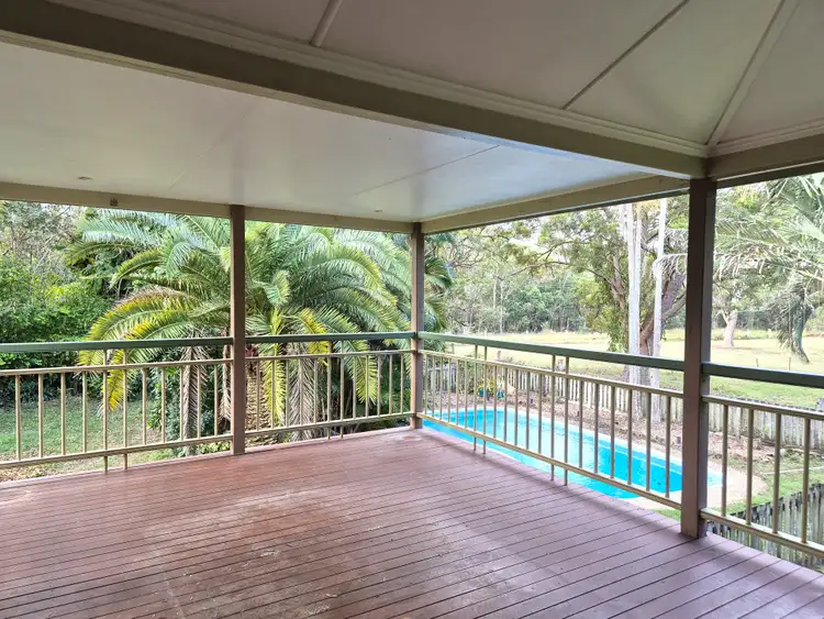 Third view of Homely rural property listing, Address available on request