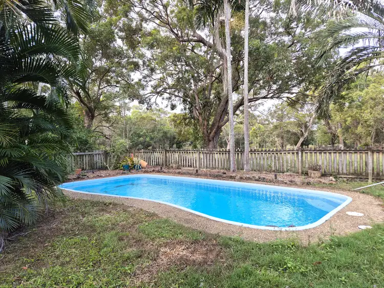 Fifth view of Homely rural property listing, Address available on request