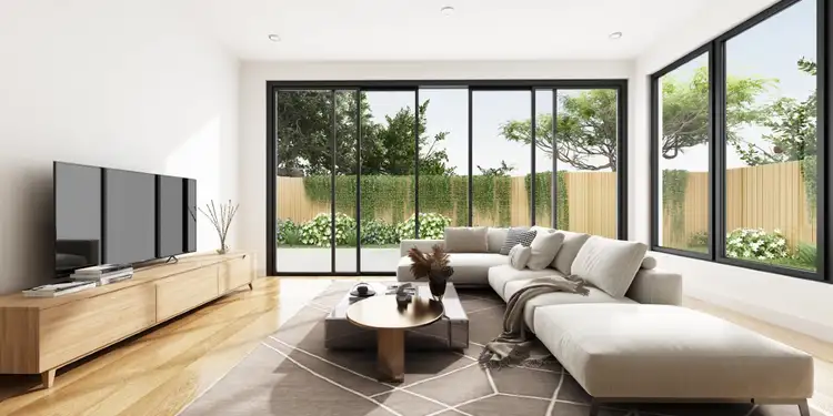 Third view of Homely townhouse listing, Address available on request