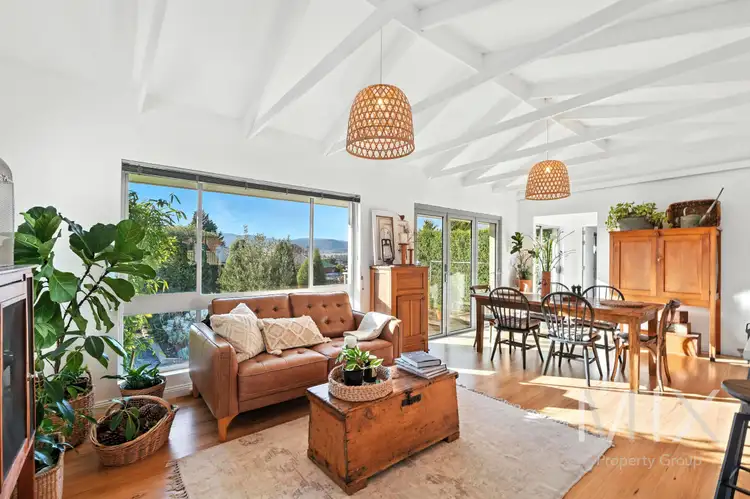 12 Morrison Street, Brighton TAS 7030