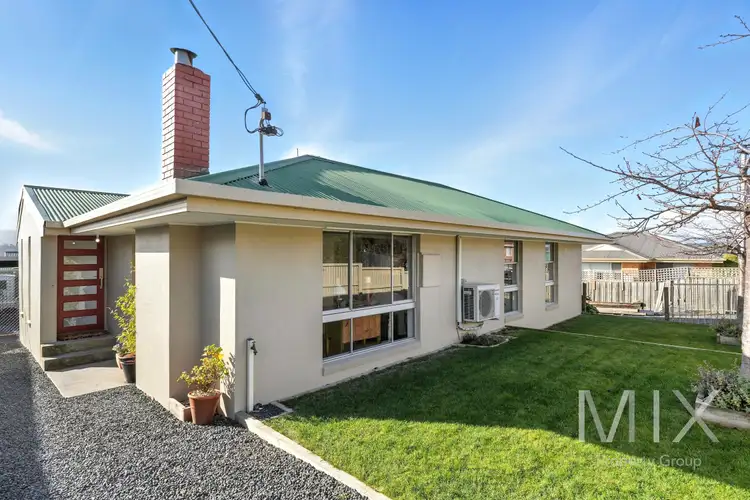 Third view of Homely house listing, 12 Morrison Street, Brighton TAS 7030