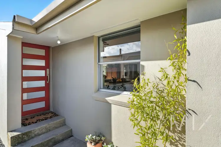 Fourth view of Homely house listing, 12 Morrison Street, Brighton TAS 7030