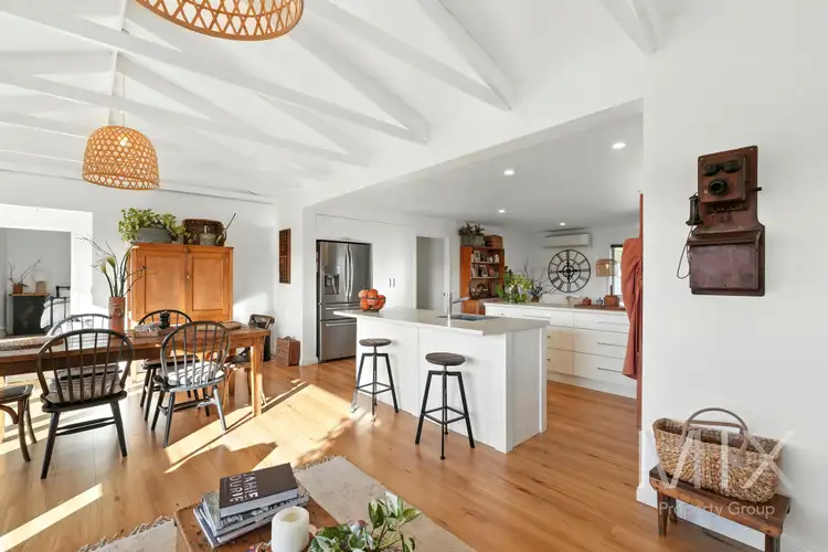 Fifth view of Homely house listing, 12 Morrison Street, Brighton TAS 7030