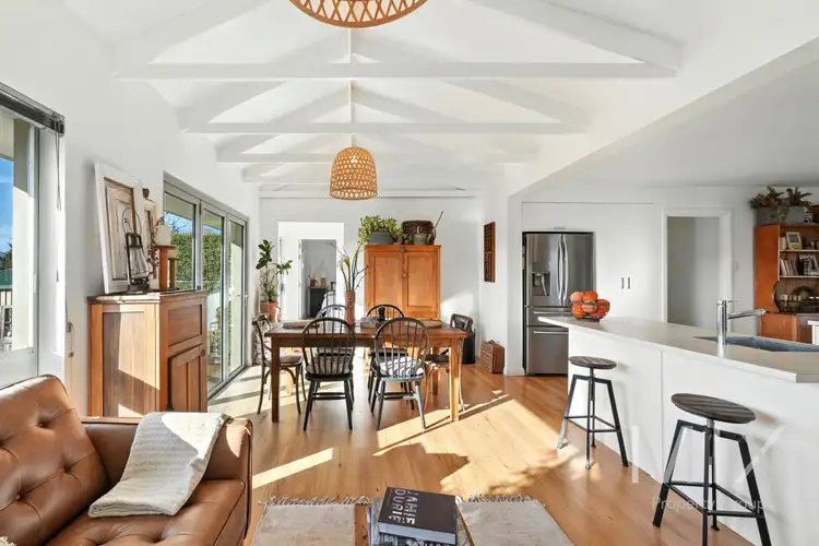 Sixth view of Homely house listing, 12 Morrison Street, Brighton TAS 7030