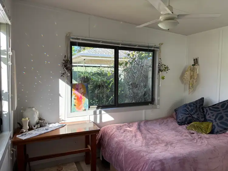 Third view of Homely flat listing, 1A Hibiscus Place, Mullumbimby NSW 2482