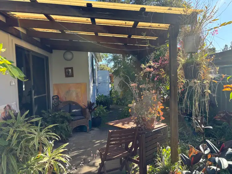 Fourth view of Homely flat listing, 1A Hibiscus Place, Mullumbimby NSW 2482