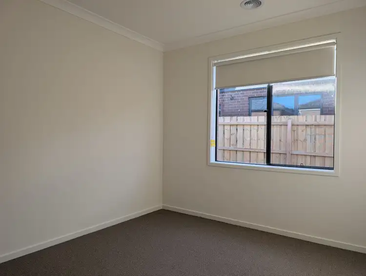 Fourth view of Homely house listing, 8 Paley Circuit, Mount Duneed VIC 3217