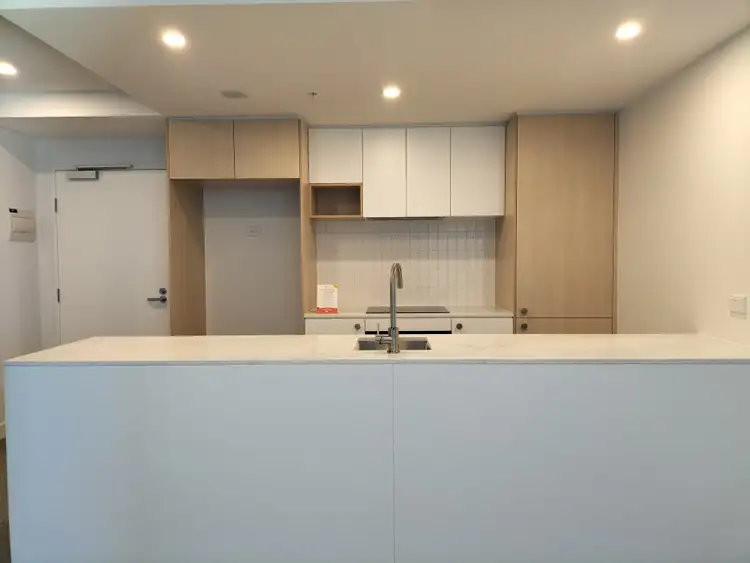 309/6 Furzer Street, Phillip ACT 2606