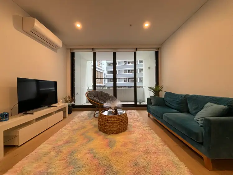 Main view of Homely unit listing, 108/12 Stanley Street, Kogarah NSW 2217