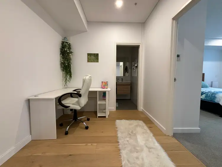 Fifth view of Homely unit listing, 108/12 Stanley Street, Kogarah NSW 2217