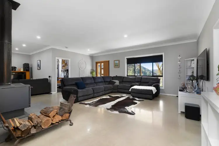Fourth view of Homely house listing, 4 Arden Street, Lithgow NSW 2790