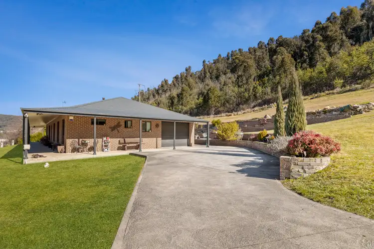 Sixth view of Homely house listing, 4 Arden Street, Lithgow NSW 2790