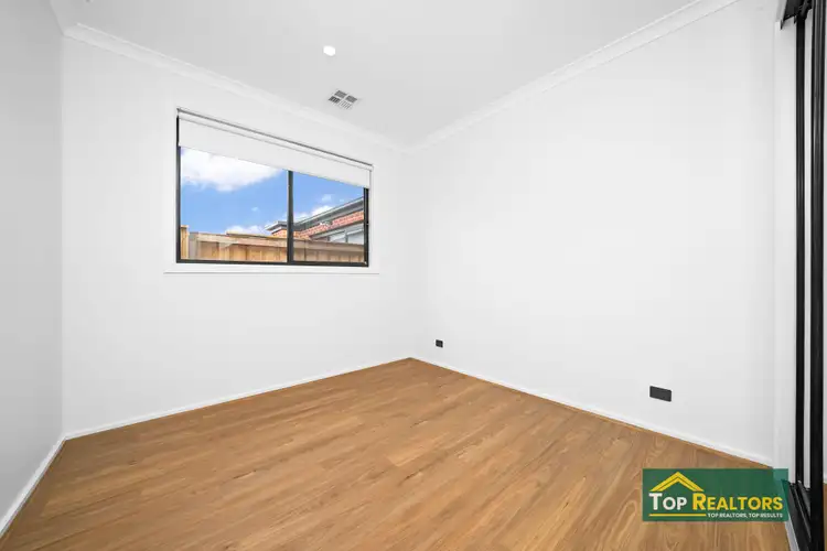 Third view of Homely house listing, 17 Owlet Street, Tarneit VIC 3029