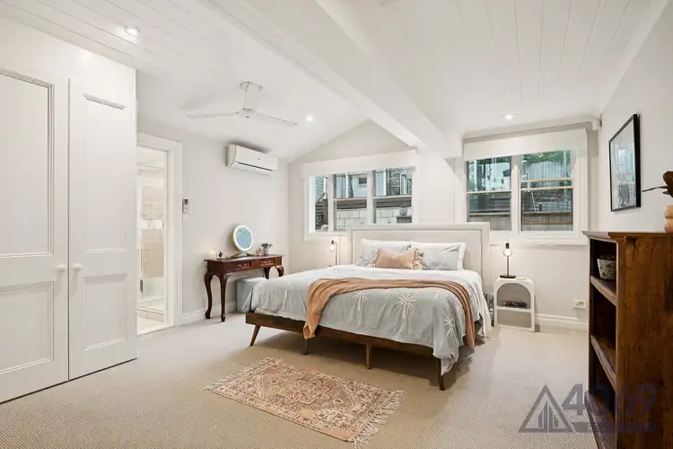 Fourth view of Homely house listing, 25 Upper Brookfield Road, Brookfield QLD 4069
