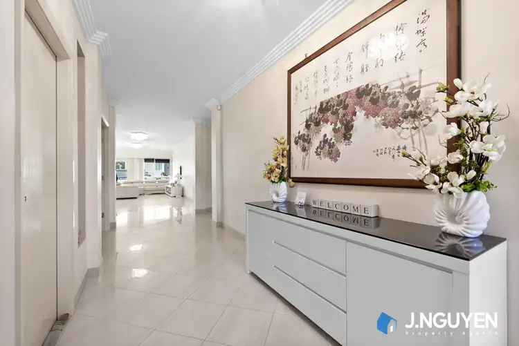 Third view of Homely house listing, 84 Prairie Vale Road, Bossley Park NSW 2176