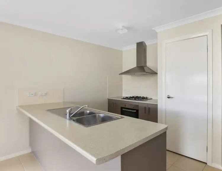 Second view of Homely house listing, 45 Jane Road, Yarrawonga VIC 3730