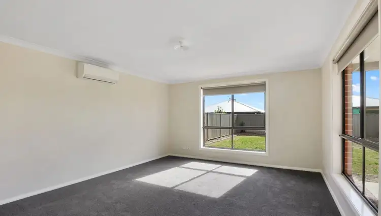 Fourth view of Homely house listing, 45 Jane Road, Yarrawonga VIC 3730