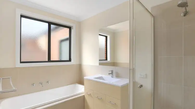 Fifth view of Homely house listing, 45 Jane Road, Yarrawonga VIC 3730