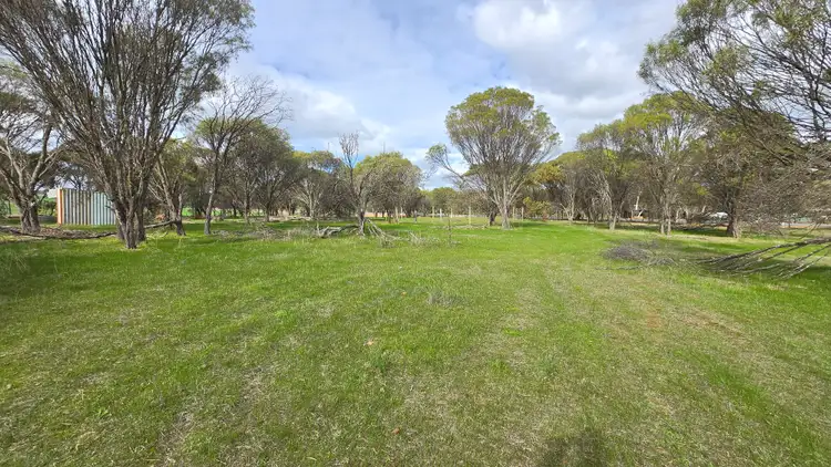 79 Cuballing East Road, Cuballing WA 6311