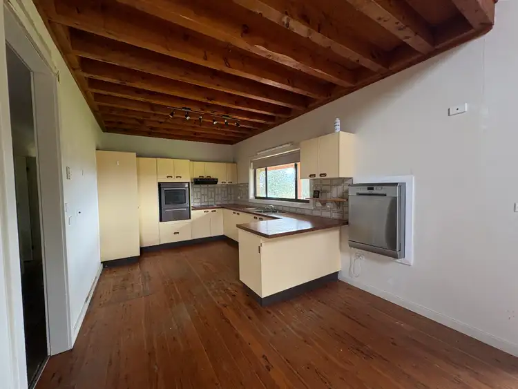 Second view of Homely house listing, 101R Benolong Road, Benolong NSW 2818