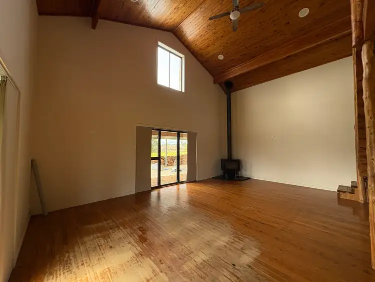 Third view of Homely house listing, 101R Benolong Road, Benolong NSW 2818