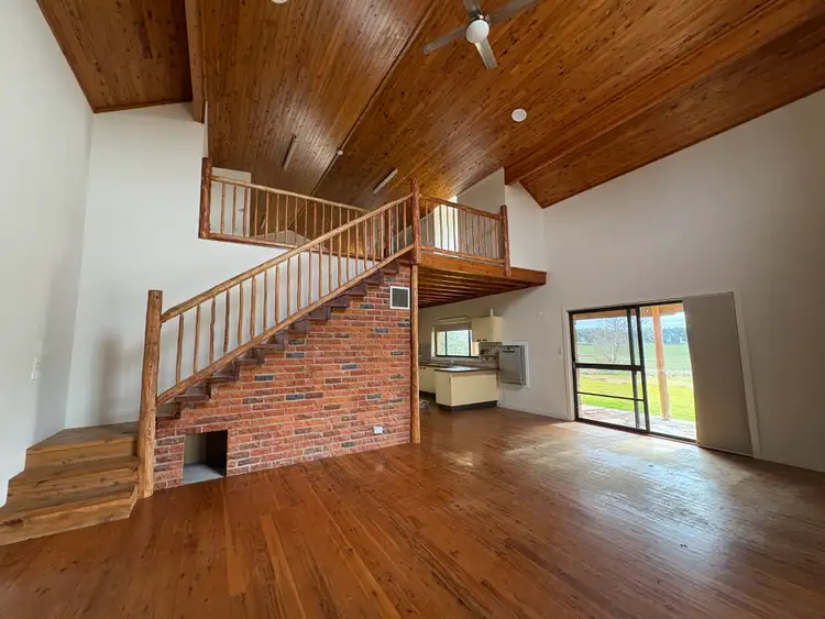 Fourth view of Homely house listing, 101R Benolong Road, Benolong NSW 2818