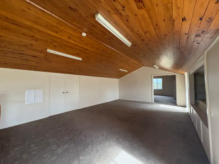 Fifth view of Homely house listing, 101R Benolong Road, Benolong NSW 2818