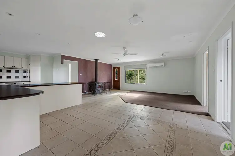 Third view of Homely house listing, 103 Fincks Road, Heathmere VIC 3305