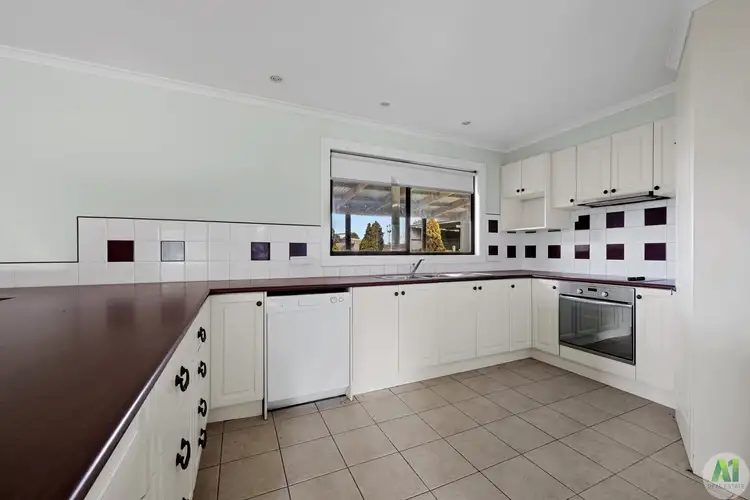 Fourth view of Homely house listing, 103 Fincks Road, Heathmere VIC 3305