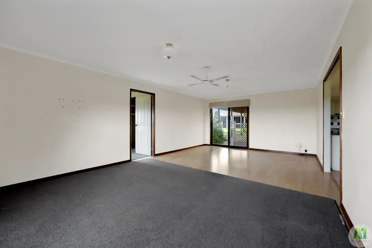 Sixth view of Homely house listing, 103 Fincks Road, Heathmere VIC 3305