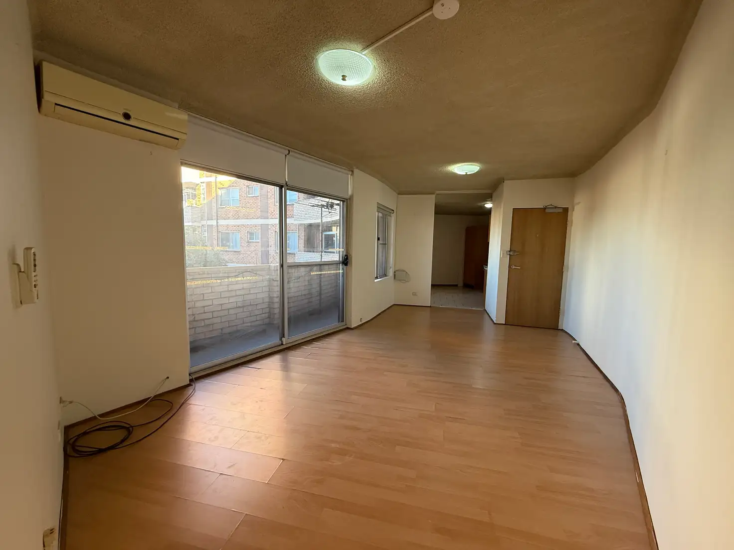 Main view of Homely unit listing, 14/55 Goulburn Street, Liverpool NSW 2170