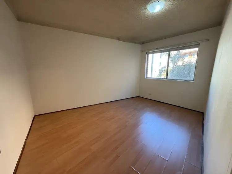 Third view of Homely unit listing, 14/55 Goulburn Street, Liverpool NSW 2170
