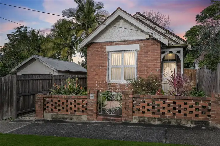 54 Acton Street, Hurlstone Park NSW 2193