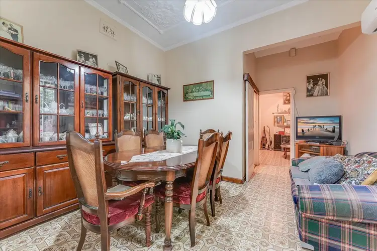Third view of Homely house listing, 54 Acton Street, Hurlstone Park NSW 2193