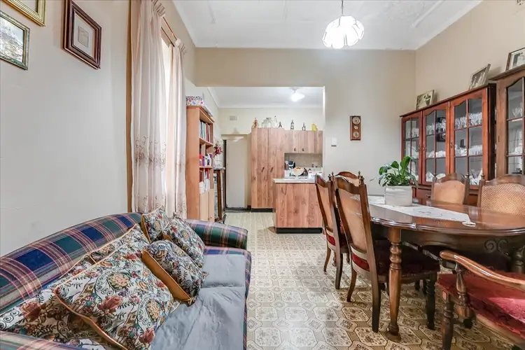 Fourth view of Homely house listing, 54 Acton Street, Hurlstone Park NSW 2193