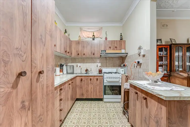 Fifth view of Homely house listing, 54 Acton Street, Hurlstone Park NSW 2193