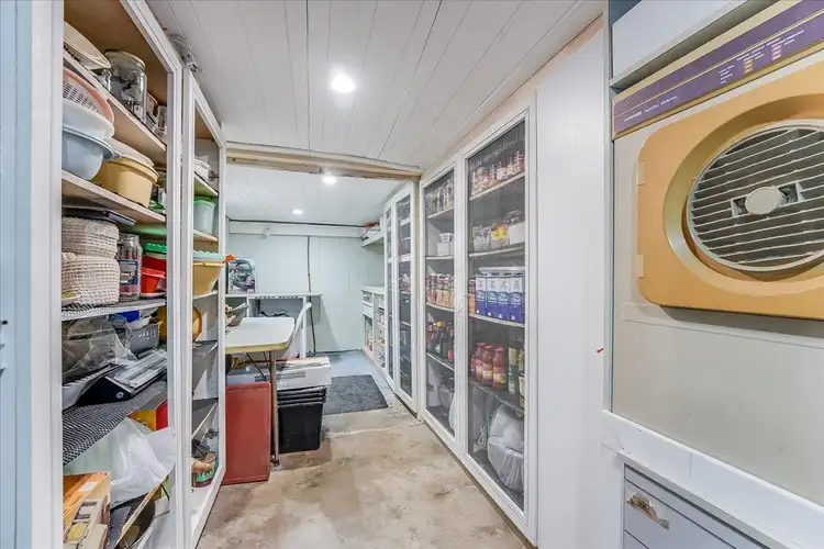 Sixth view of Homely house listing, 54 Acton Street, Hurlstone Park NSW 2193