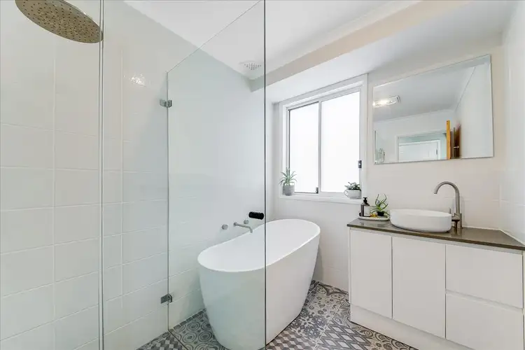 Third view of Homely house listing, 7 Brial Place, Minto NSW 2566