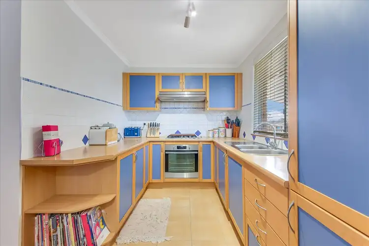 Fifth view of Homely house listing, 7 Brial Place, Minto NSW 2566