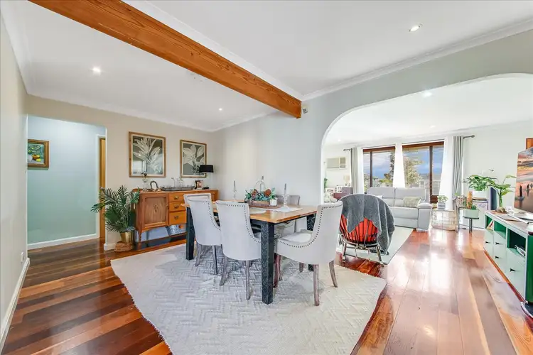 Sixth view of Homely house listing, 7 Brial Place, Minto NSW 2566