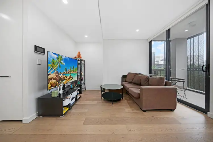 10305/5 Sam Sing Street, Waterloo NSW 2017