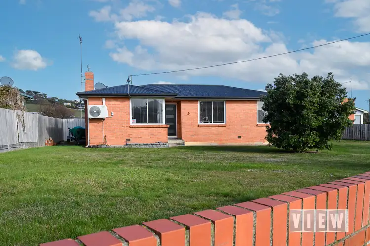 16 Coraki Street, East Devonport TAS 7310